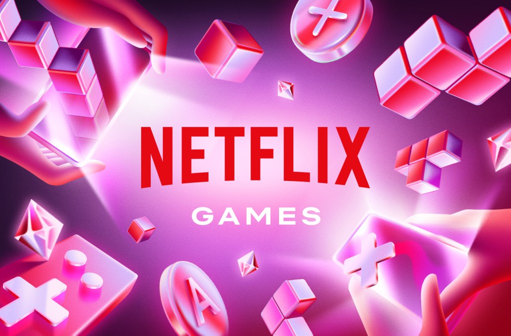 Netflix gaming: A glimpse into what’s coming in 2024